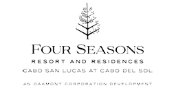 Four Seasons Resort at Cabo del Sol
