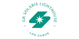Grand Royal Solaris Lighthouse Los Cabos