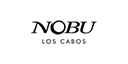 Nobu Hotel Los Cabos