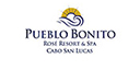 Pueblo Bonito Rose Resort and Spa