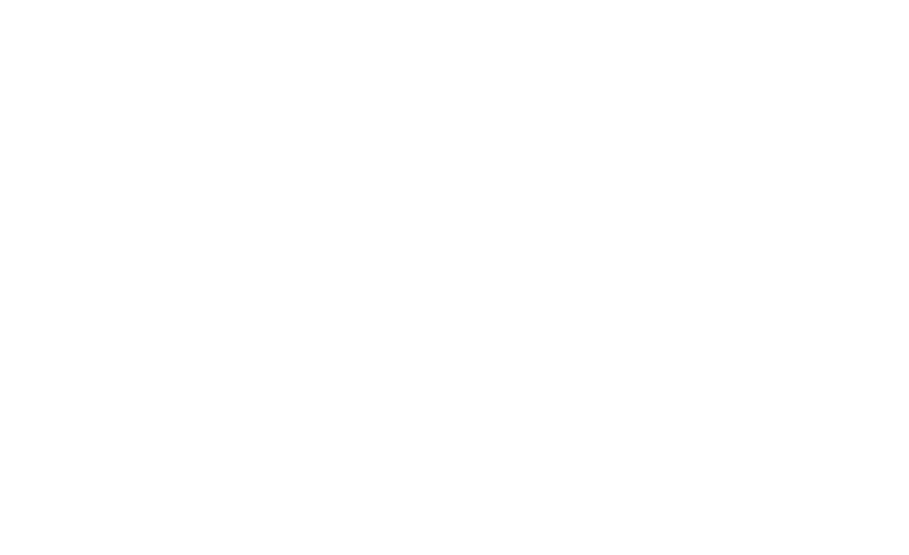 Cabo Limousines