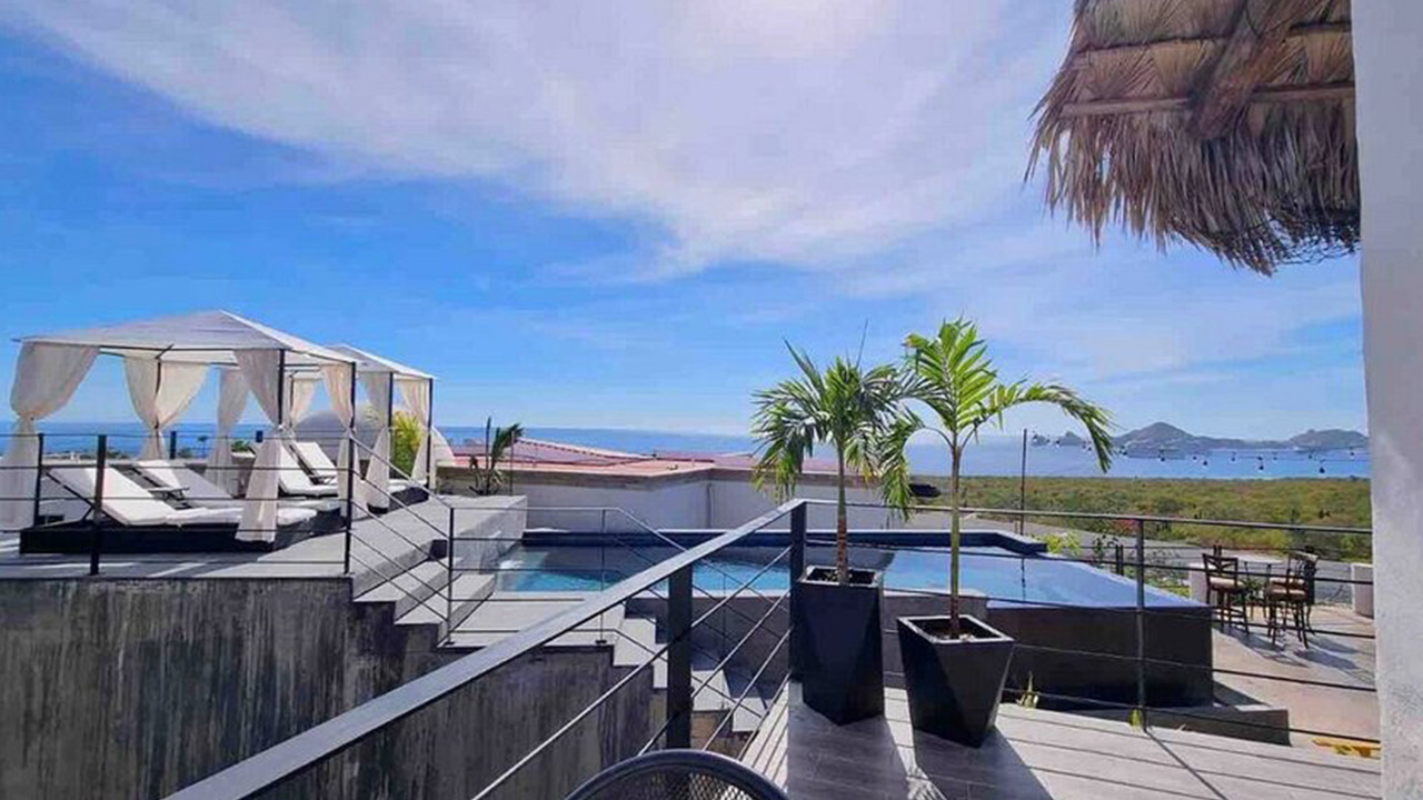 Puerta Vieja Boutique Hotel Transportation